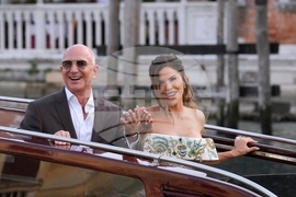 Philanthropy-Bezos-Neurodiversity