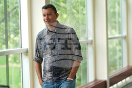 Philanthropy-Bezos-Neurodiversity