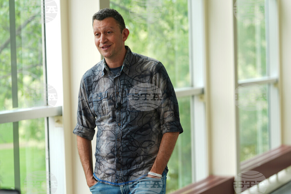 Philanthropy-Bezos-Neurodiversity