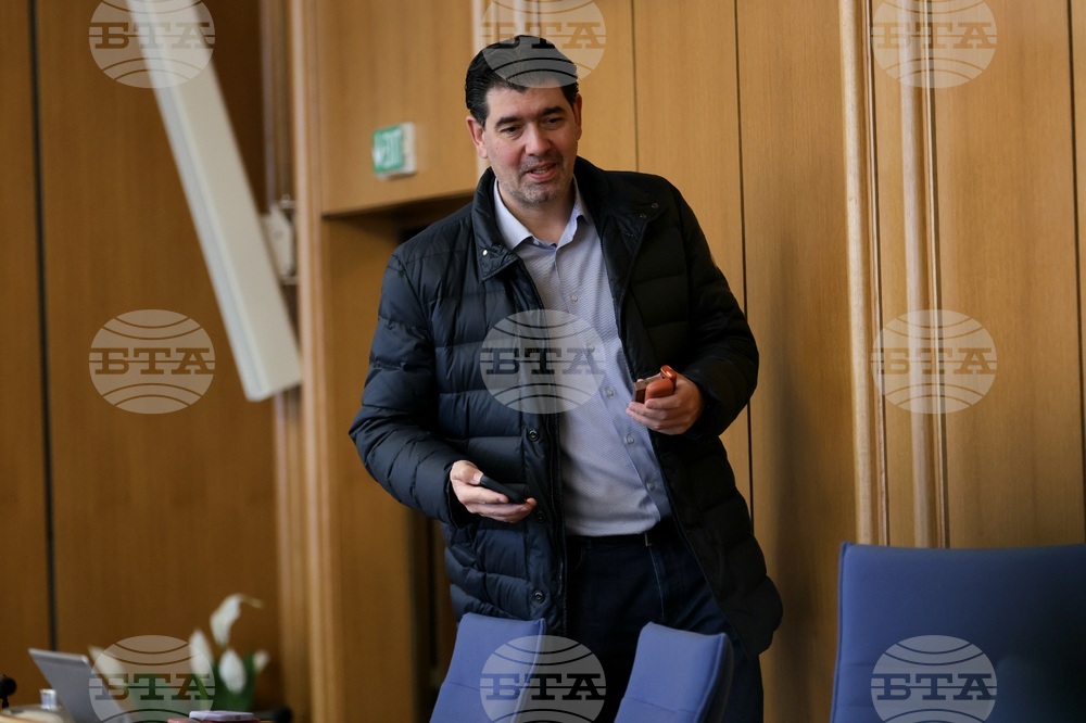 Столична община - Комисия по транспорт - заседание