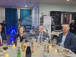 Снимка: Българска търговско-промишлена палата