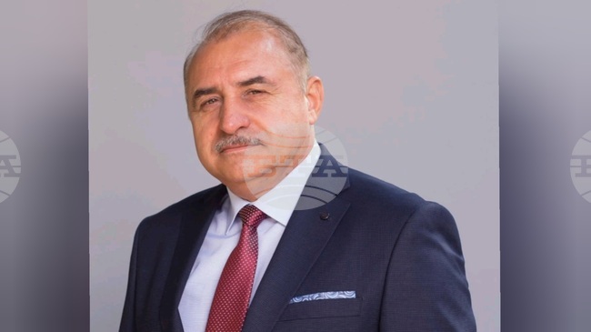 Областният съвет на БСП в Перник е с нов председател