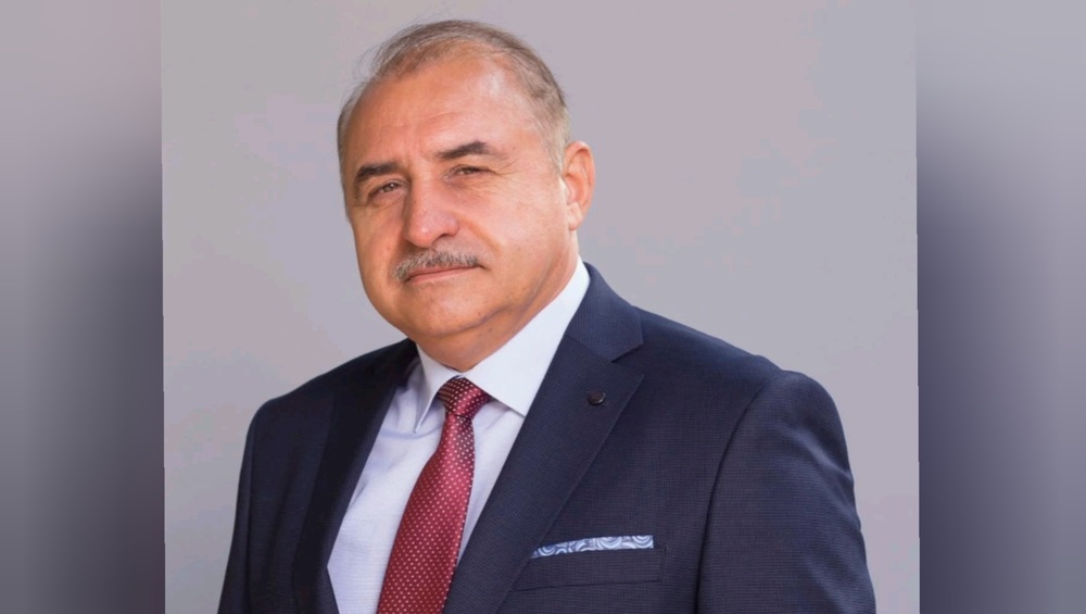 Областният съвет на БСП в Перник е с нов председател