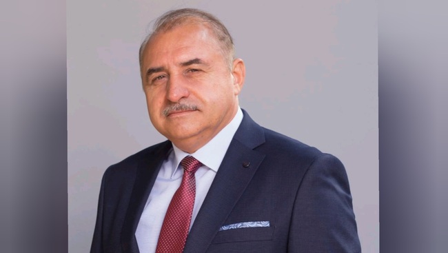 Областният съвет на БСП в Перник е с нов председател