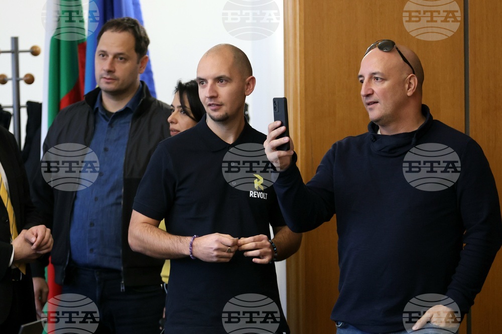 Столична община - Комисия по транспорт - заседание