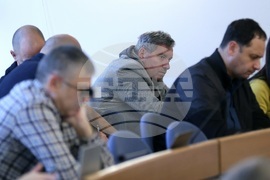 Столична община - Комисия по транспорт - заседание