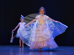 Снимка: Община Сливен