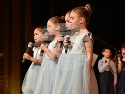 Снимка: Община Сливен