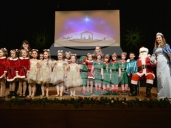 Снимка: Община Сливен