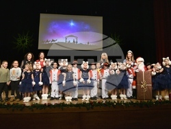 Снимка: Община Сливен