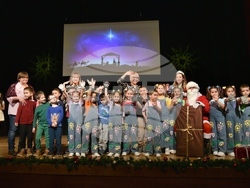 Снимка: Община Сливен