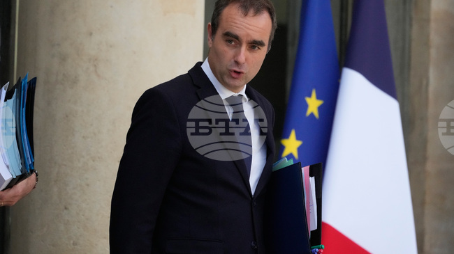 Френският премиер определи американската военна операция във Венецуела като "незаконна"