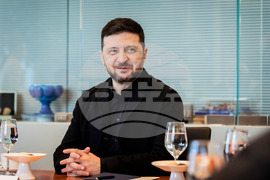 Germany Russia Ukraine War