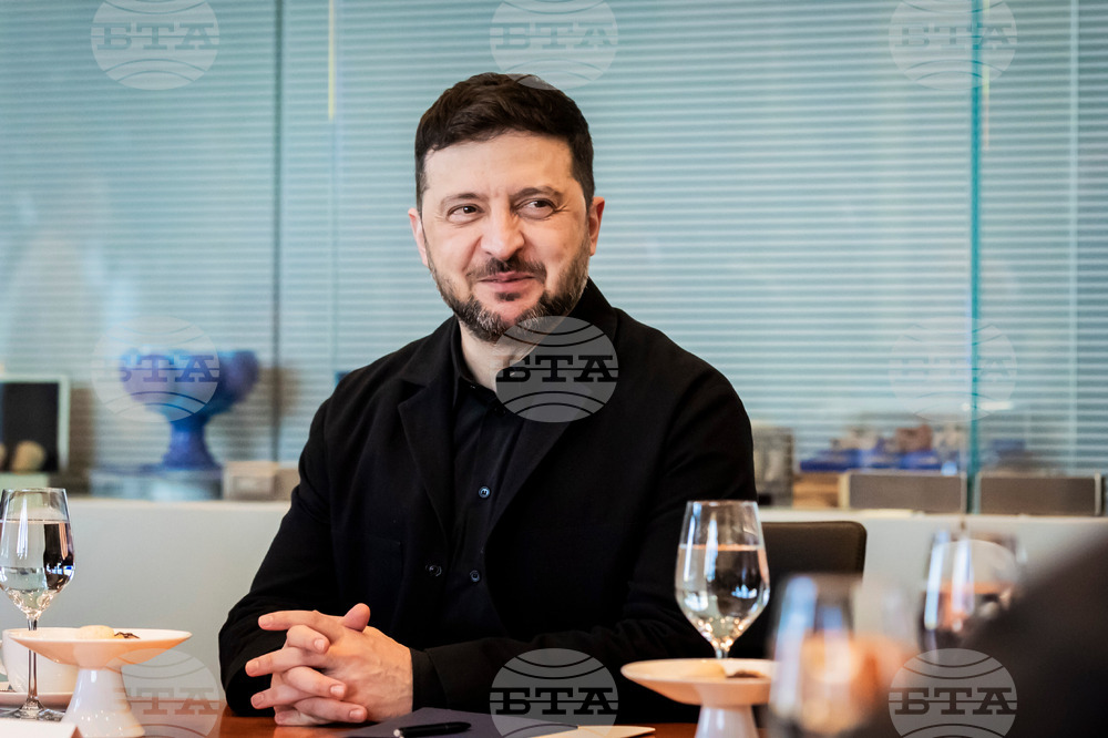 Germany Russia Ukraine War