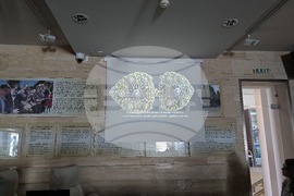 Панагюрище - Исторически музей - проект „Панагюрска златарска школа“