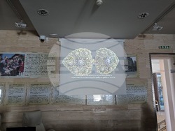 Панагюрище - Исторически музей - проект „Панагюрска златарска школа“