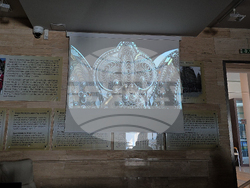 Панагюрище - Исторически музей - проект „Панагюрска златарска школа“