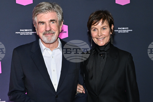 Media Freston Unplugged