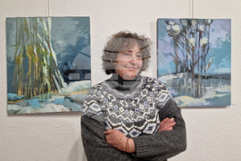 Смолян - изложба - книга