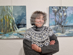 Смолян - изложба - книга