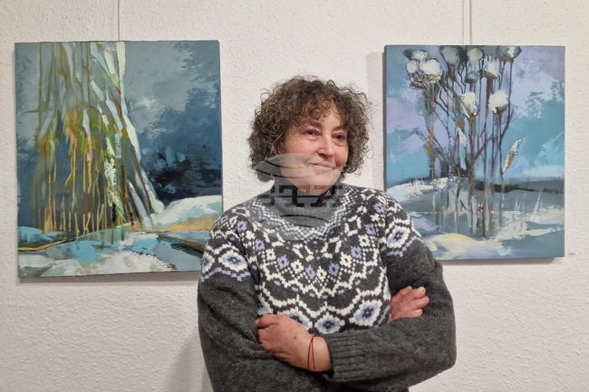  Смолян - изложба - книга