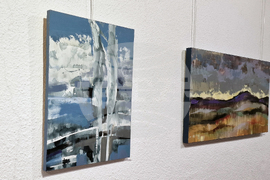 Смолян - изложба - книга