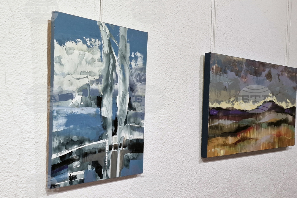 Смолян - изложба - книга