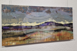 Смолян - изложба - книга