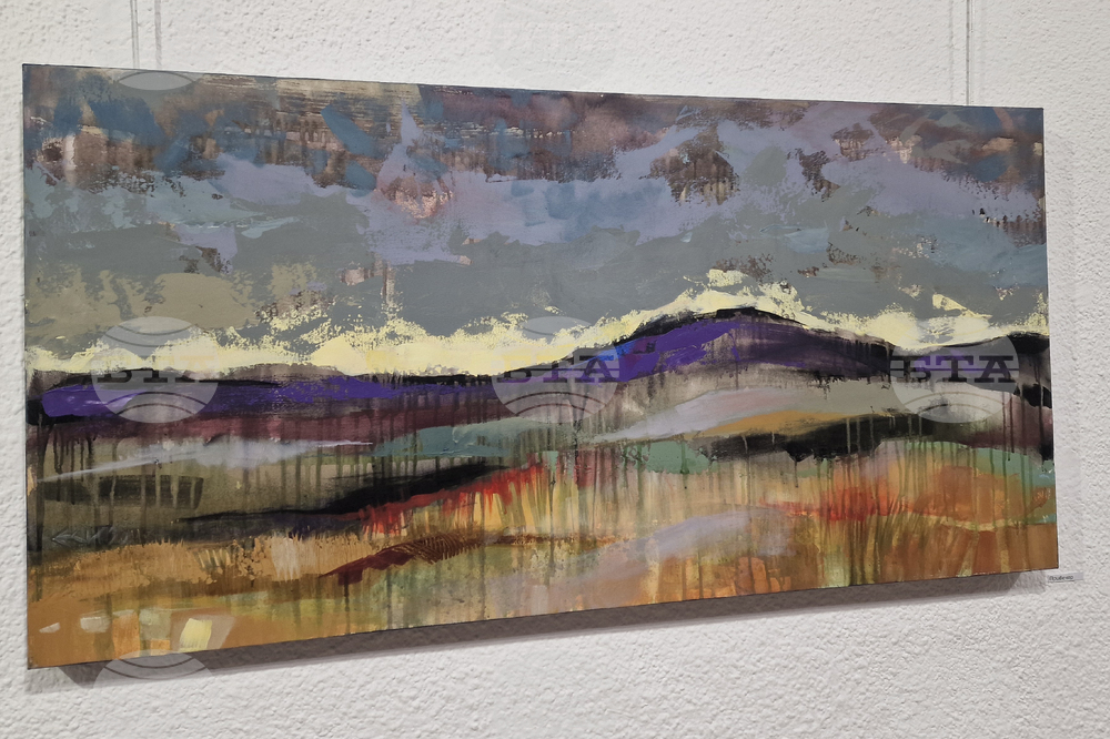 Смолян - изложба - книга