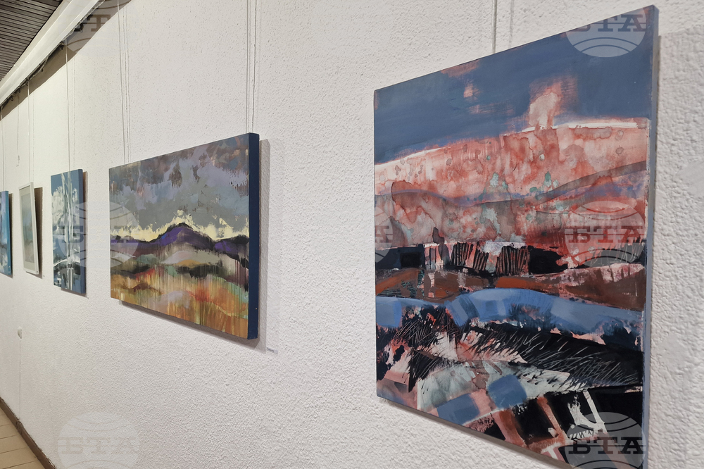 Смолян - изложба - книга