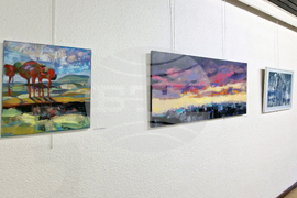 Смолян - изложба - книга