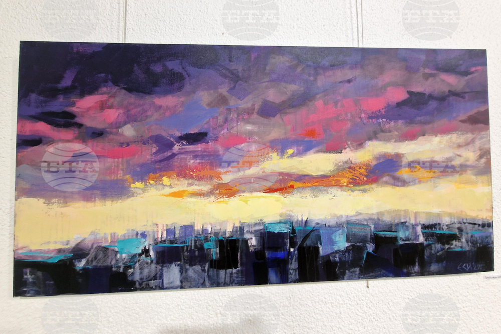 Смолян - изложба - книга