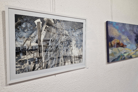 Смолян - изложба - книга