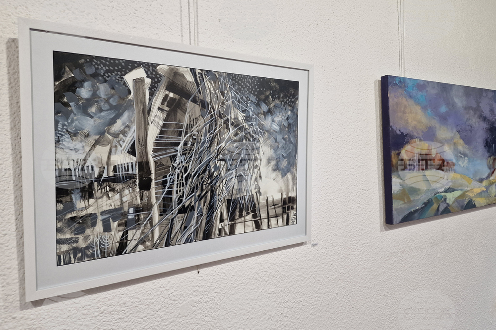 Смолян - изложба - книга