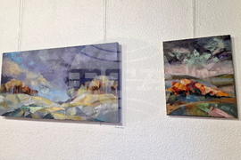 Смолян - изложба - книга