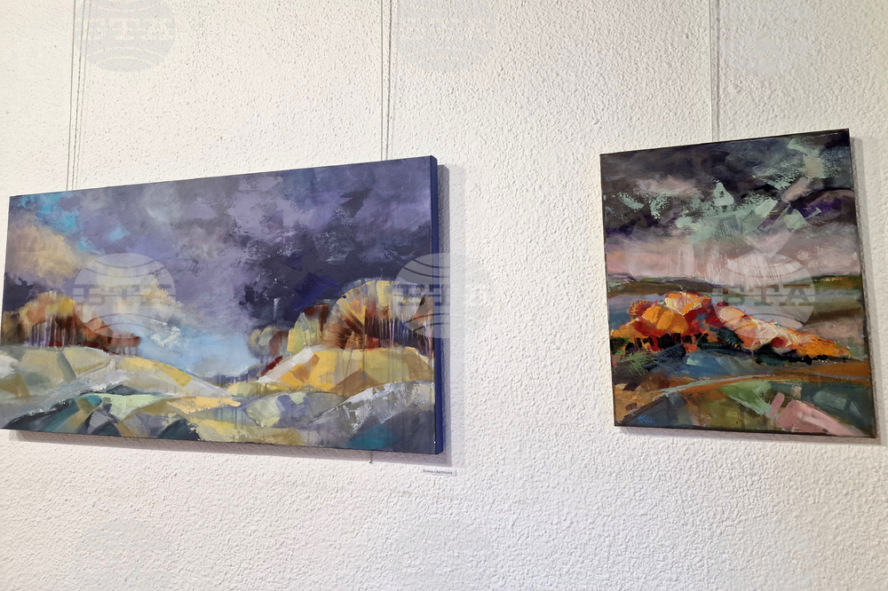 Смолян - изложба - книга