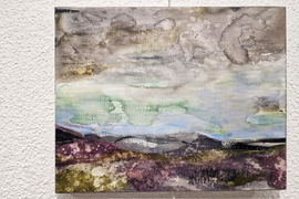 Смолян - изложба - книга