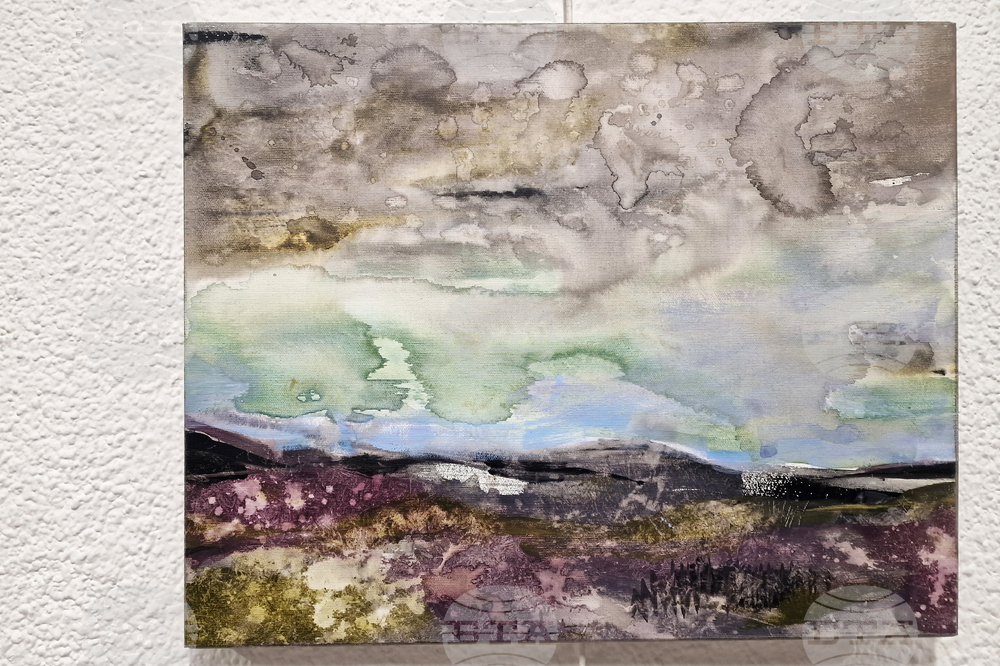 Смолян - изложба - книга