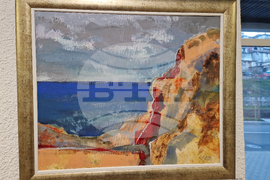 Смолян - изложба - книга