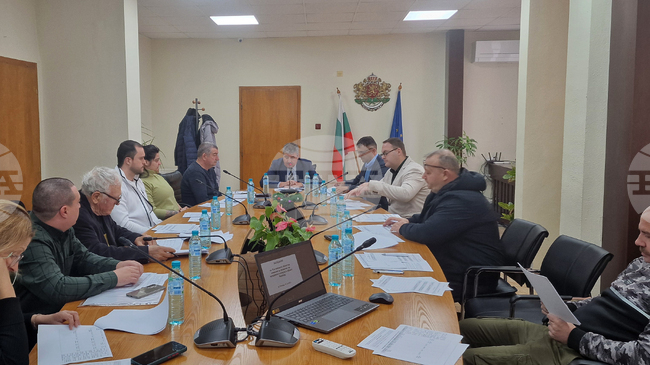 Фатме Шабан е „Спортист на годината 2025“ за област Разград