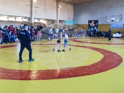 Снимка: Община Плевен