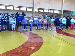 Снимка: Община Плевен