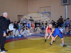 Снимки: БТА, Одеса