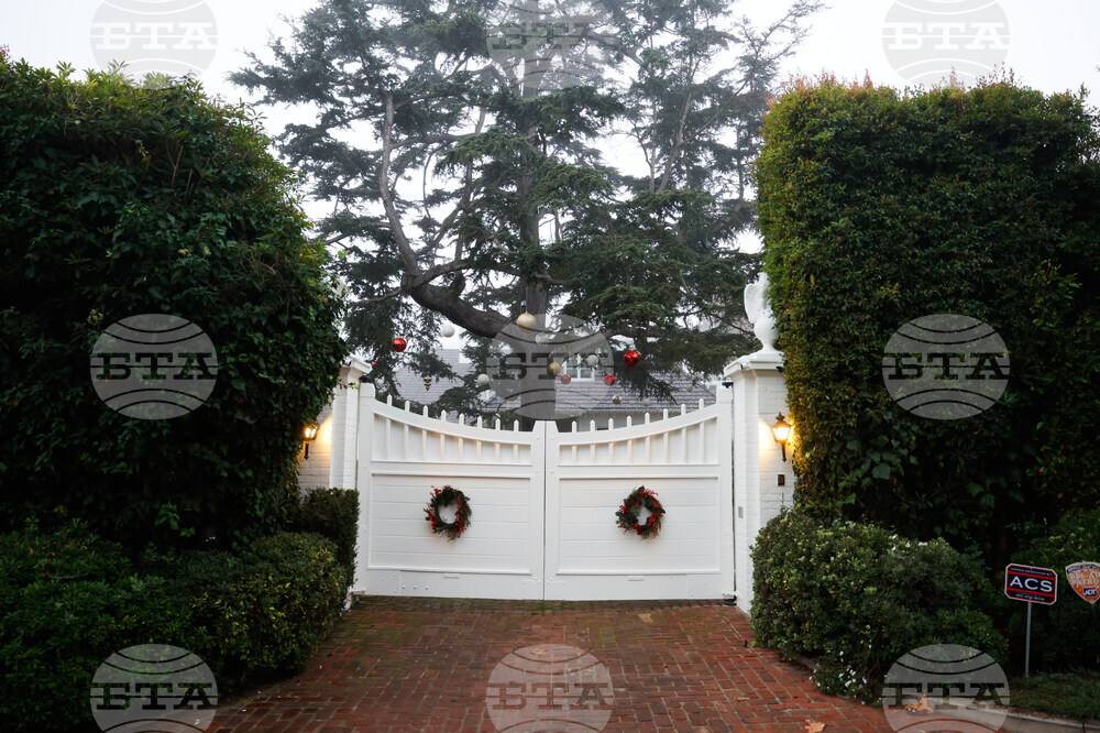 Rob Reiner Investigation