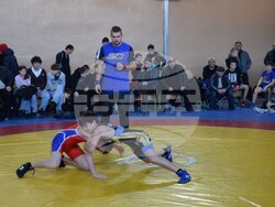 Снимки: БТА, Одеса