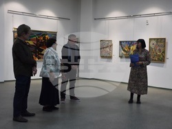 Снимка: Община Благоевград