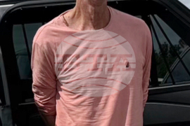 Trump Shooting Attempt