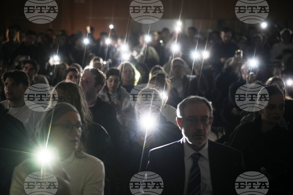 Israel Australia Shooting