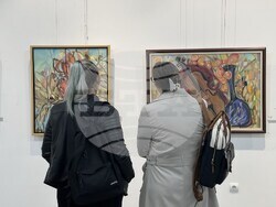 Снимка: Община Благоевград