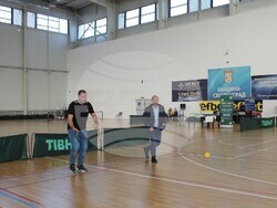 Снимка: Общкина Свиленград 